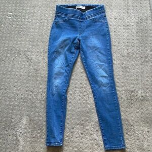 Old Navy Jeans